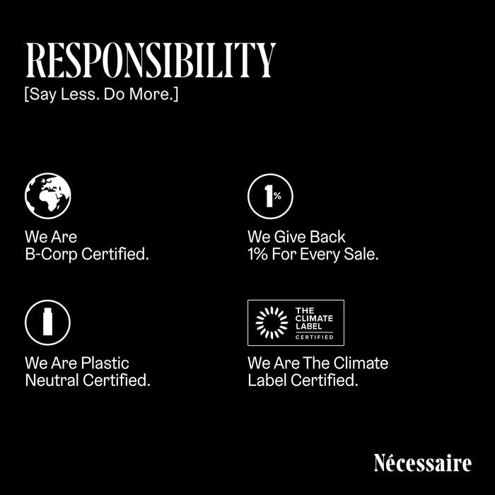 Nécessaire-The Body Wash Collection-Body-Necessaire_PDP_Updated-Responsibility_LastGraphicInCarousel_92735152-a675-4bd3-9a54-1ad0b3b5da80-The Detox Market |