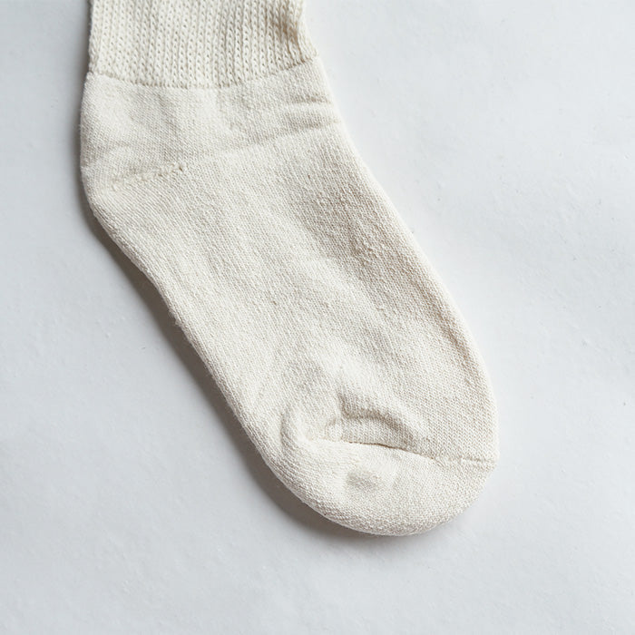 THE RAILROAD SOCK THERAPEUTIC SOCK -LADY'S SIZE