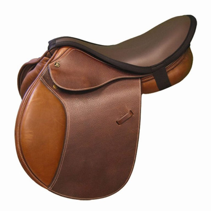 ThinLine Seat Saver