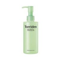 Torriden Balanceful Cica Cleansing Gel 200ml - Komiko Beauty