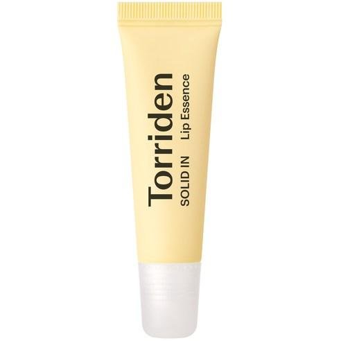 Torriden Solid In Ceramide Lip Essence 11ml - Komiko Beauty