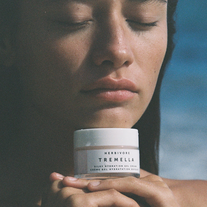 Herbivore-Tremella Silky Hydration Gel Cream-Skincare-TREM-10200_5-The Detox Market |