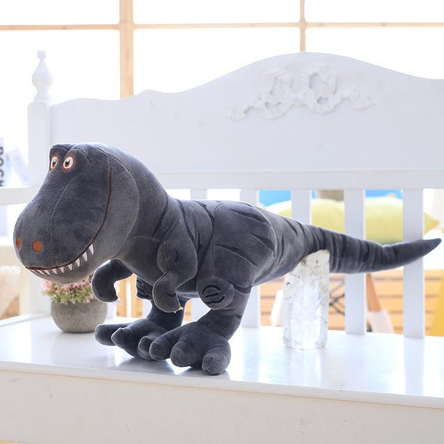 Tyrannosaurus Dinosaur Plush Toys