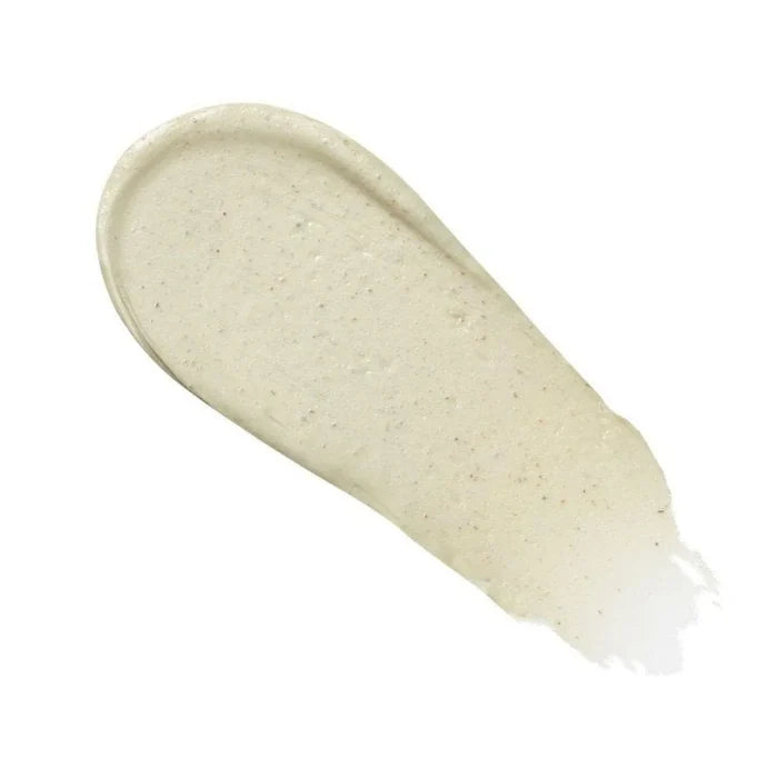 ULTRU I'm sorry for my skin relaxing cica cleansing foam calming deep cleanser غسول البشرة المهدئ للتنظيف العميق من التر