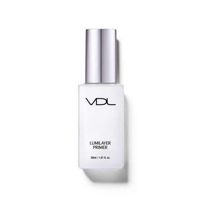 VDL LUMILAYER PRIMER 30ml - Komiko Beauty