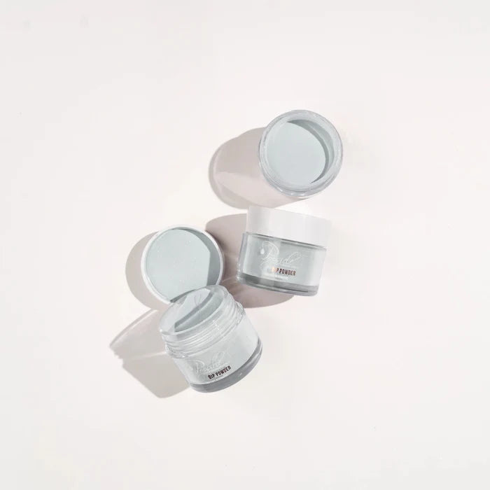 Wanderlust Dip powder