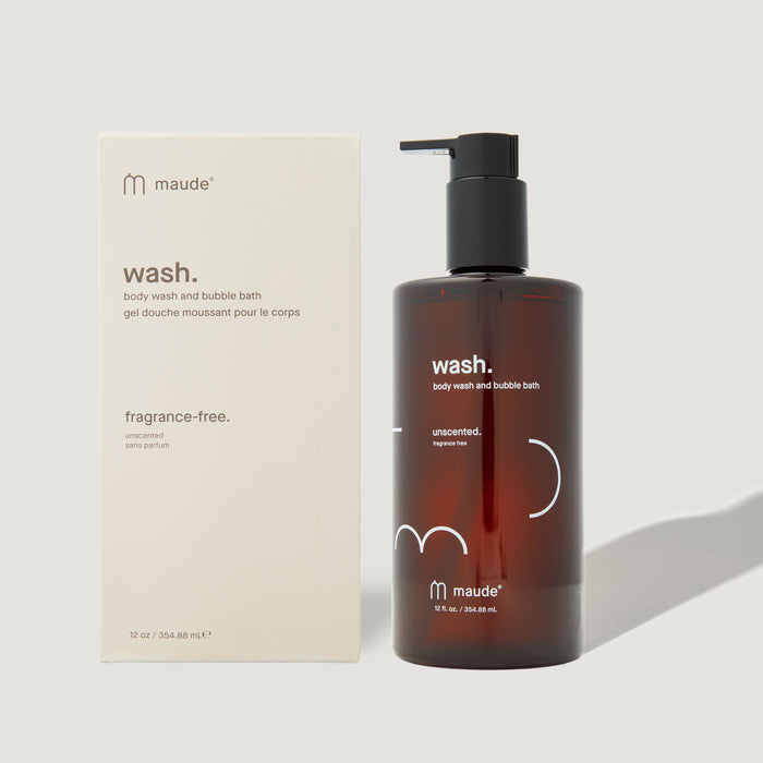 maude-Wash-Body-MD_wash_12oz_no0_withbox_greybg-The Detox Market |