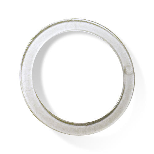 Sleepweaver Elan CPAP Mask Washer