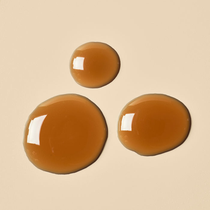 White Tea Extract - Water Soluble - product detail