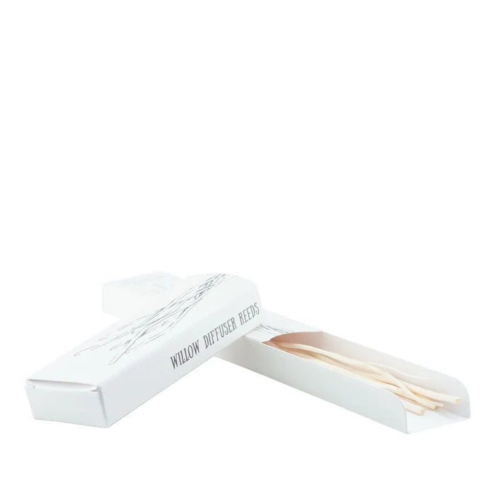 Willow Diffuser Reeds