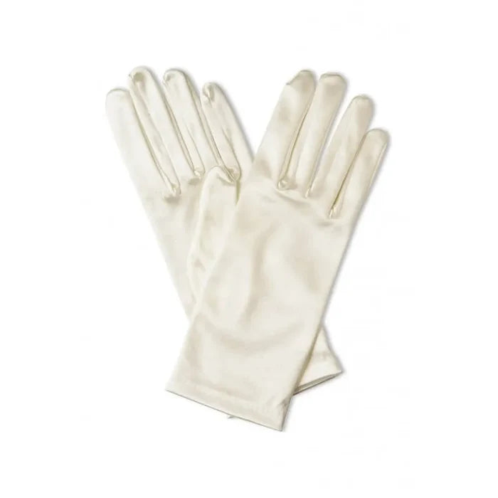 Wolford HOSIERY GLOVES