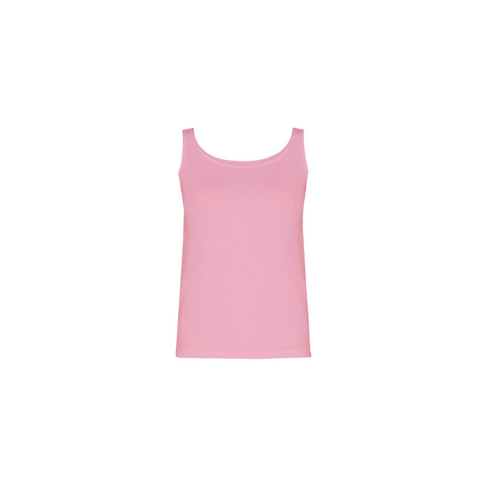 Blossom Pink / Large