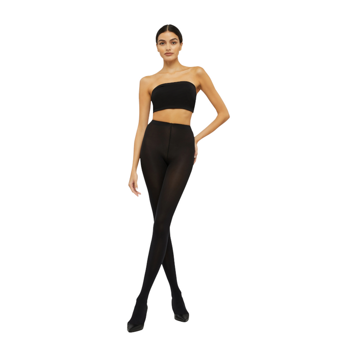 Wolford MAT OPAQUE 80 TIGHTS