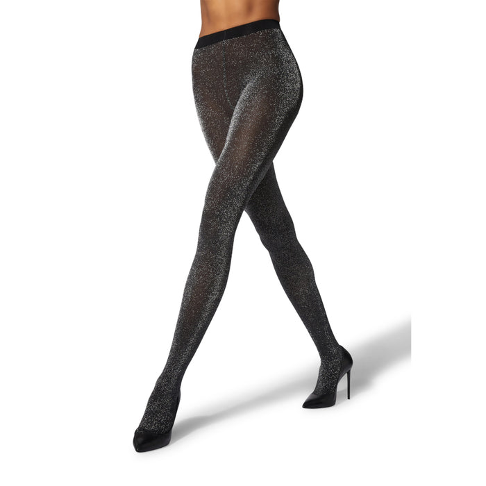 Wolford STARDUST TIGHTS