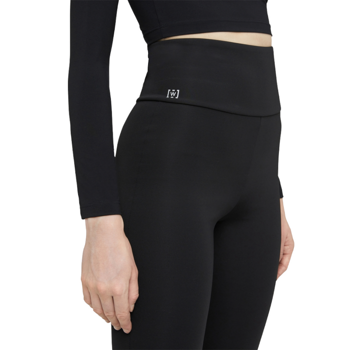 Wolford WARM UP LEGGINGS