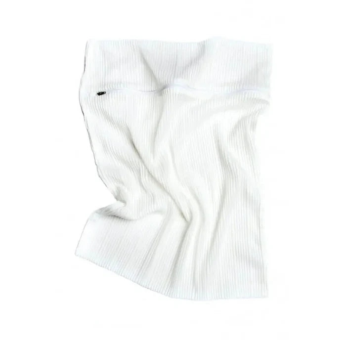 Wolford WASHBAG LARGE