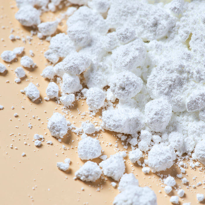 Zinc Oxide - product detail