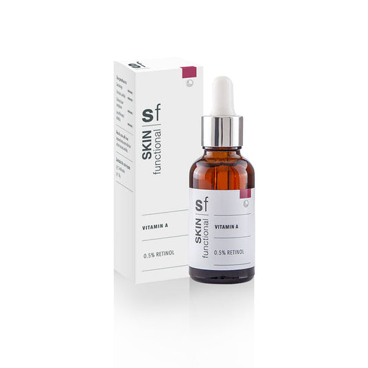 30ml