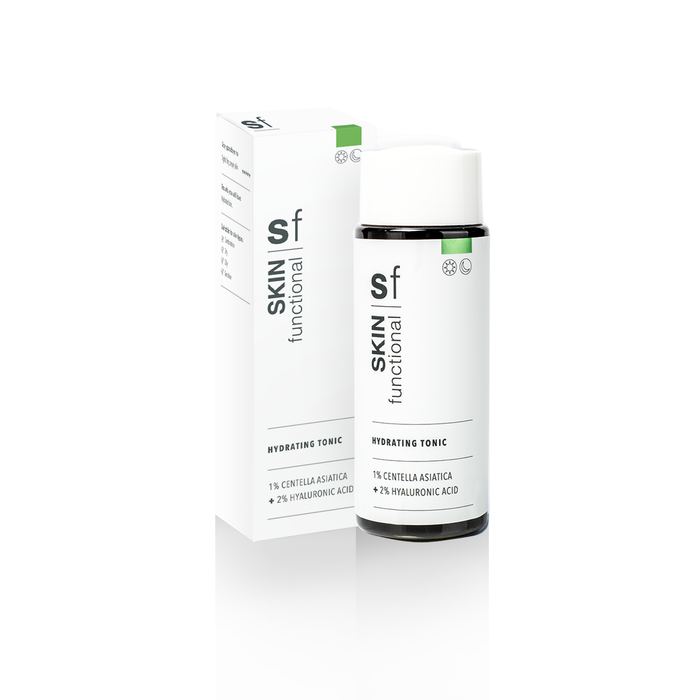 100ml