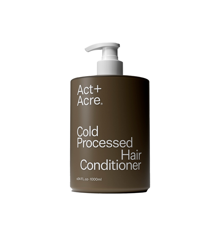 1% Vitamin B-5 Fine Hair Conditioner Jumbo