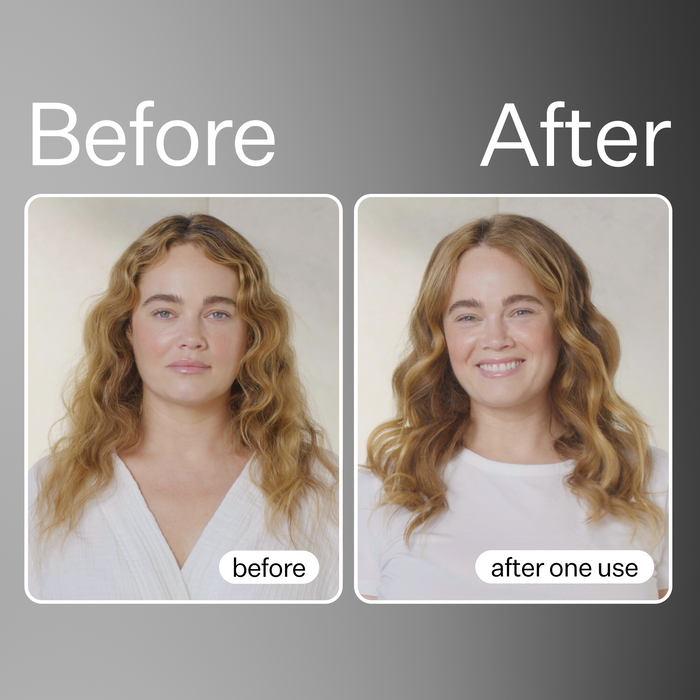 1% Vitamin B-5 Fine Hair Conditioner Jumbo