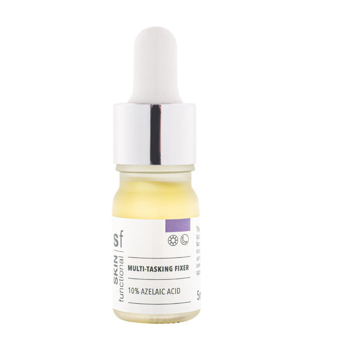 10% Azelaic Acid Serum 5ml