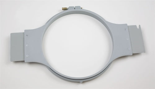 10213 Melco Hoop 21cm ( 10214 Replacement )