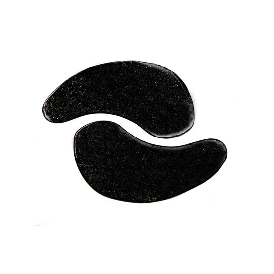 111SKIN Celestial Black Diamond Eye Mask