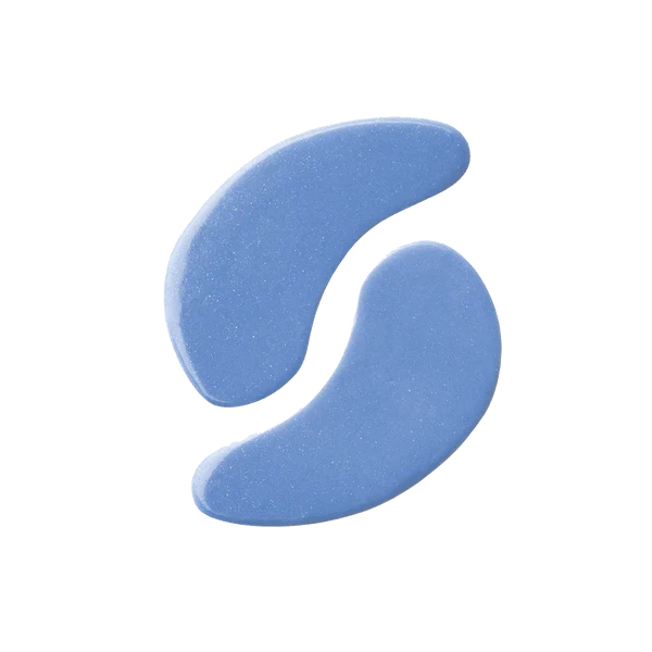 111SKIN Cryo De-Puffing Eye Mask (8 pack)