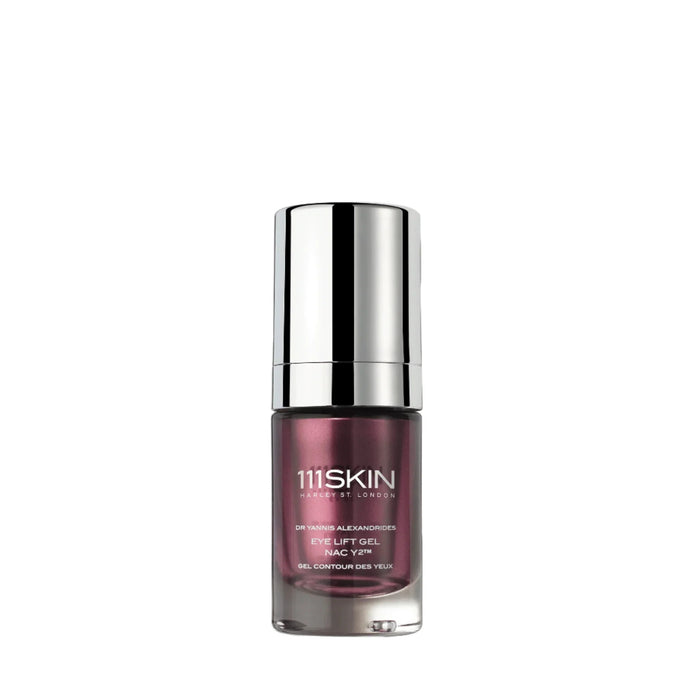 111SKIN Eye Lift Gel NAC Y²