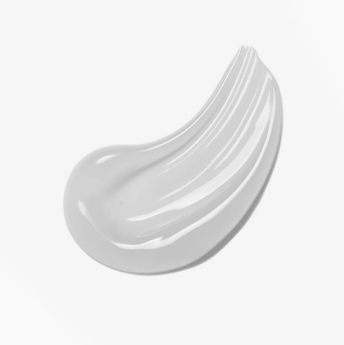 111SKIN Eye Lift Gel NAC Y²