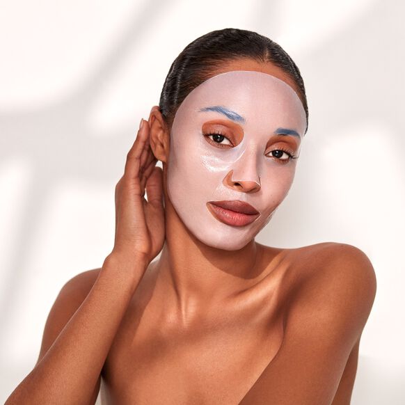 111SKIN Face Masking Journal HOLIDAY 25 ($161 Value)
