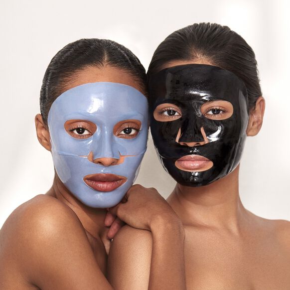 111SKIN Face Masking Journal HOLIDAY 25 ($161 Value)