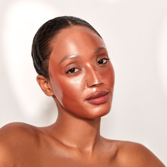111SKIN Face Masking Journal HOLIDAY 25 ($161 Value)
