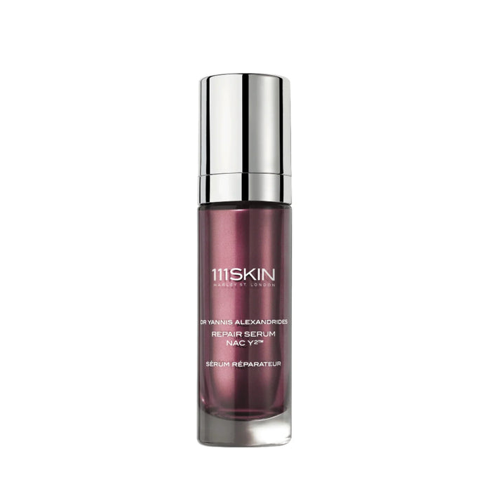 111SKIN Repair Serum NAC Y²™