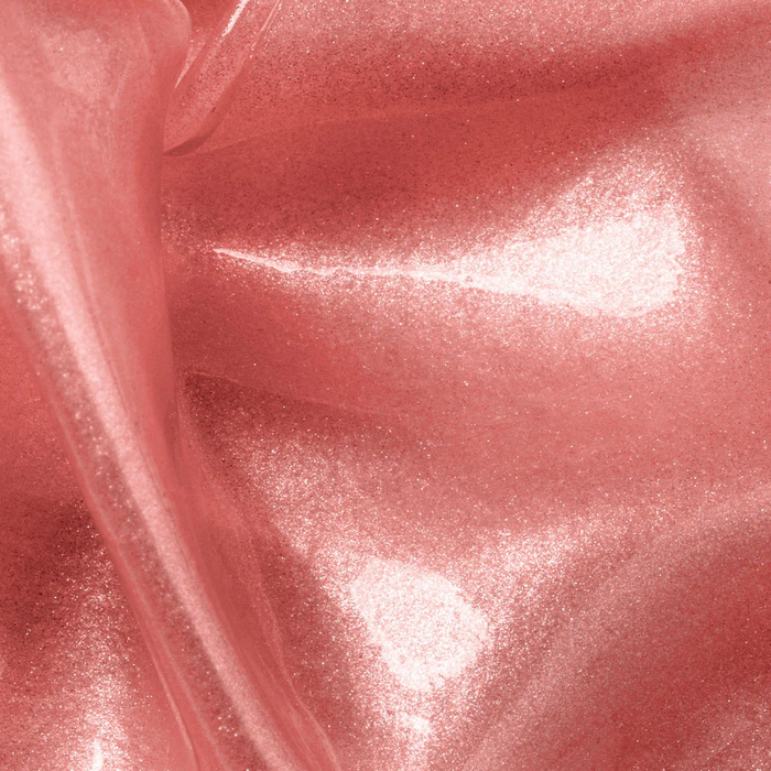 111SKIN Rose Gold Brightening Facial Treatment Mask