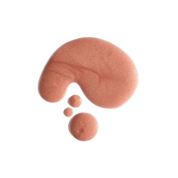 111SKIN Rose Gold Radiance Booster