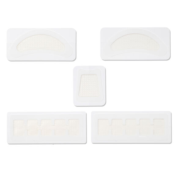 111SKIN Wrinkle Erasing Retinol Patches