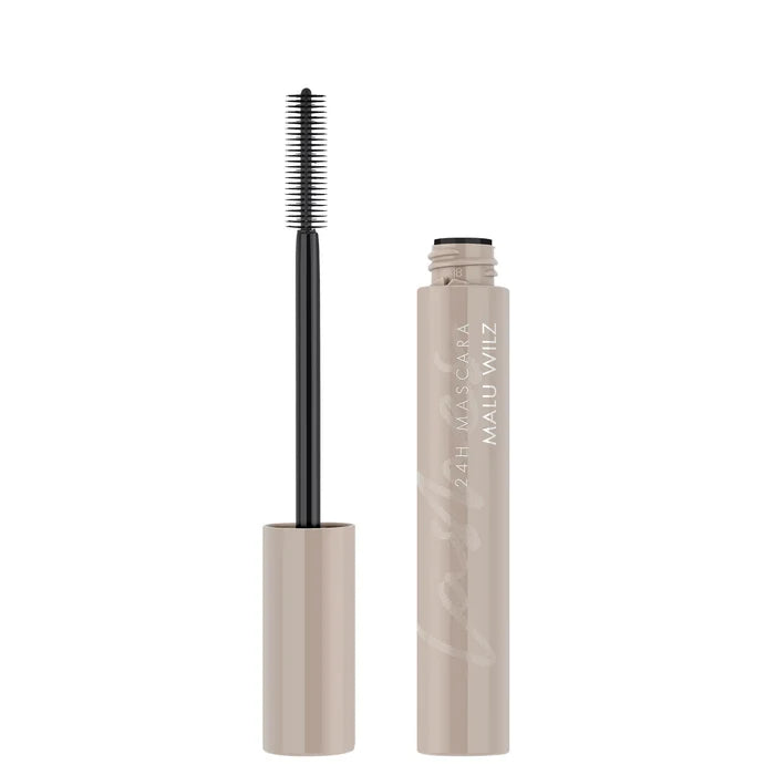 Malu Wilz 24h Mascara