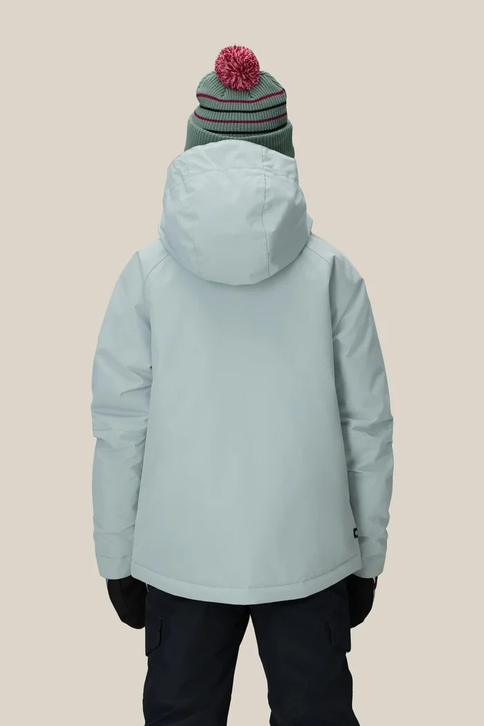 686 Girl’s Hydra Insulated Jacket (2026)