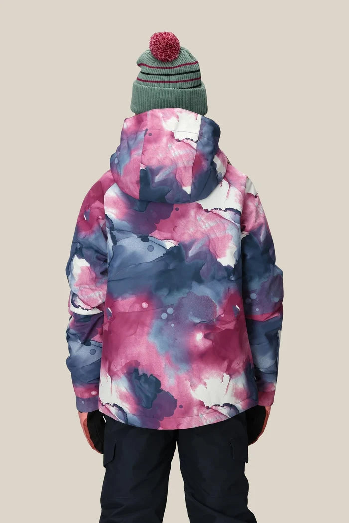 686 Girl’s Hydra Insulated Jacket (2026)