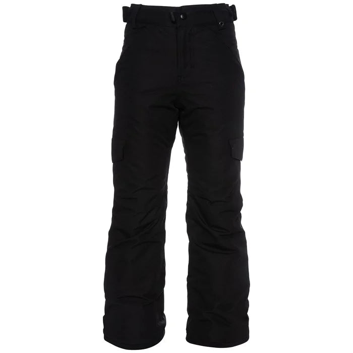 686 Girl’s Lola Insulated Pant (2026)