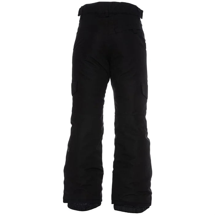 686 Girl’s Lola Insulated Pant (2026)