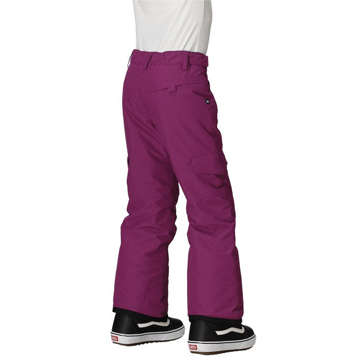 686 Girl’s Lola Insulated Pant (2026)