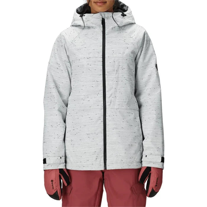 686 Women’s Athena Insulated Jacket (2026)