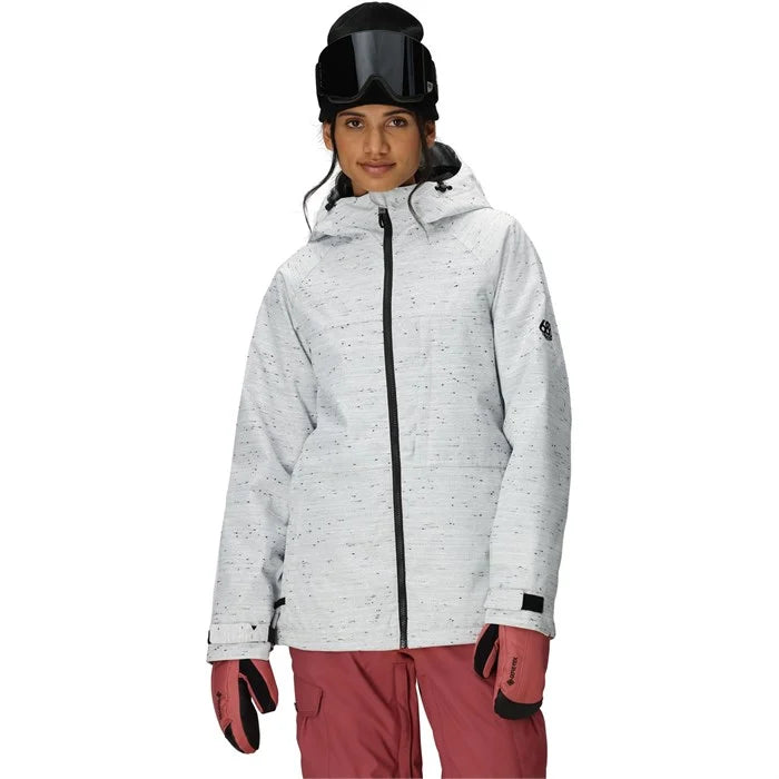 686 Women’s Athena Insulated Jacket (2026)