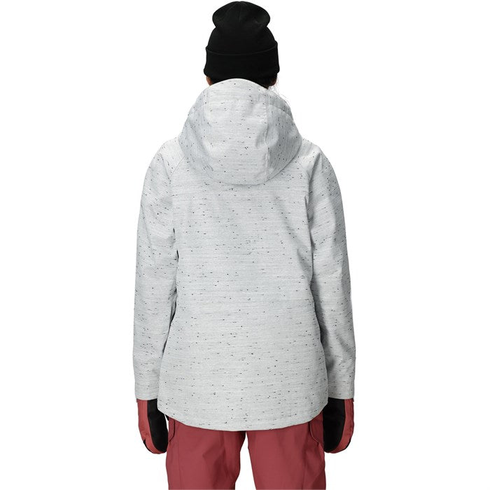 686 Women’s Athena Insulated Jacket (2026)