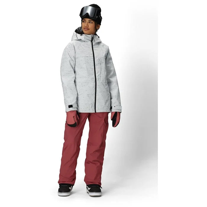 686 Women’s Athena Insulated Jacket (2026)
