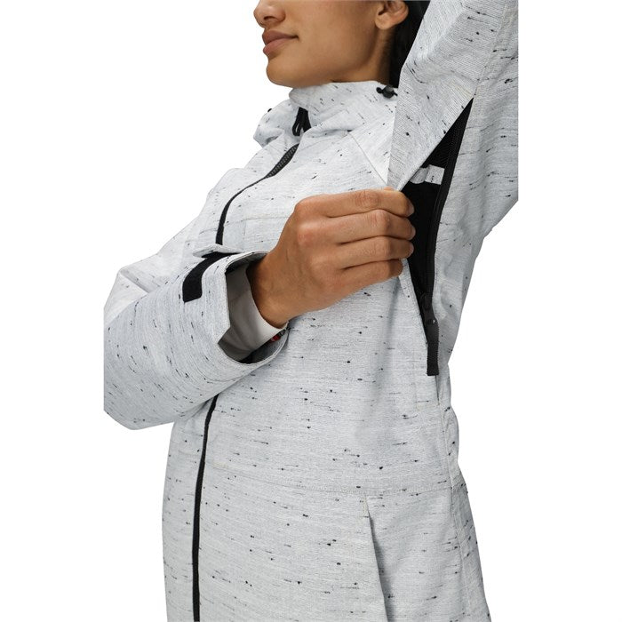 686 Women’s Athena Insulated Jacket (2026)