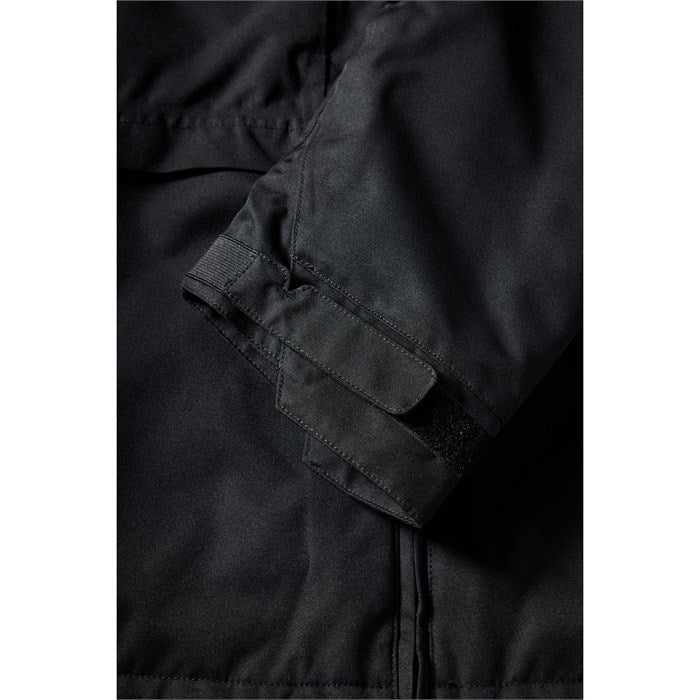 686 Women’s Athena Insulated Jacket (2026)